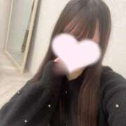 ヒメ日記 2026/04/24 15:23 投稿 なほ★新卒18歳×業界未経験★ Chloe鶯谷・上野店 S級素人清楚系デリヘル