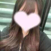ヒメ日記 2026/04/30 22:13 投稿 なほ★新卒18歳×業界未経験★ Chloe鶯谷・上野店 S級素人清楚系デリヘル