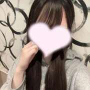 ヒメ日記 2026/05/06 10:33 投稿 なほ★新卒18歳×業界未経験★ Chloe鶯谷・上野店 S級素人清楚系デリヘル