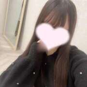 ヒメ日記 2026/05/06 15:19 投稿 なほ★新卒18歳×業界未経験★ Chloe鶯谷・上野店 S級素人清楚系デリヘル