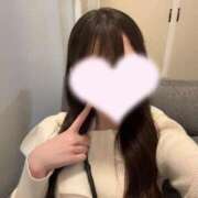 ヒメ日記 2026/05/08 15:18 投稿 なほ★新卒18歳×業界未経験★ Chloe鶯谷・上野店 S級素人清楚系デリヘル