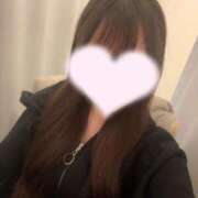 ヒメ日記 2026/05/18 17:00 投稿 なほ★新卒18歳×業界未経験★ Chloe鶯谷・上野店 S級素人清楚系デリヘル