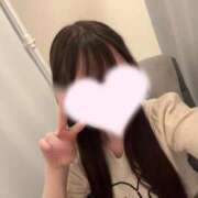 ヒメ日記 2026/05/19 15:20 投稿 なほ★新卒18歳×業界未経験★ Chloe鶯谷・上野店 S級素人清楚系デリヘル