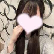 ヒメ日記 2026/05/19 19:31 投稿 なほ★新卒18歳×業界未経験★ Chloe鶯谷・上野店 S級素人清楚系デリヘル