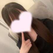 ヒメ日記 2026/05/28 17:31 投稿 なほ★新卒18歳×業界未経験★ Chloe鶯谷・上野店 S級素人清楚系デリヘル