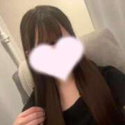 ヒメ日記 2026/05/30 11:34 投稿 なほ★新卒18歳×業界未経験★ Chloe鶯谷・上野店 S級素人清楚系デリヘル
