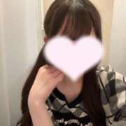 ヒメ日記 2026/05/30 16:48 投稿 なほ★新卒18歳×業界未経験★ Chloe鶯谷・上野店 S級素人清楚系デリヘル