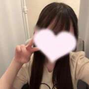 ヒメ日記 2026/06/04 11:16 投稿 なほ★新卒18歳×業界未経験★ Chloe鶯谷・上野店 S級素人清楚系デリヘル