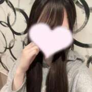 なほ★新卒18歳×業界未経験★ まってる🥹💕 Chloe鶯谷・上野店 S級素人清楚系デリヘル