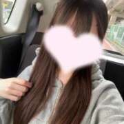 ヒメ日記 2026/06/19 17:21 投稿 なほ★新卒18歳×業界未経験★ Chloe鶯谷・上野店 S級素人清楚系デリヘル