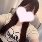 ヒメ日記 2026/07/02 23:42 投稿 なほ★新卒18歳×業界未経験★ Chloe鶯谷・上野店 S級素人清楚系デリヘル