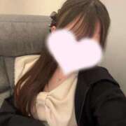 ヒメ日記 2026/07/03 06:05 投稿 なほ★新卒18歳×業界未経験★ Chloe鶯谷・上野店 S級素人清楚系デリヘル