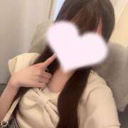 ヒメ日記 2026/07/07 11:56 投稿 なほ★新卒18歳×業界未経験★ Chloe鶯谷・上野店 S級素人清楚系デリヘル