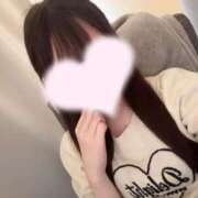 ヒメ日記 2026/07/11 05:56 投稿 なほ★新卒18歳×業界未経験★ Chloe鶯谷・上野店 S級素人清楚系デリヘル