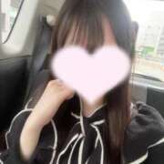 ヒメ日記 2026/07/12 16:14 投稿 なほ★新卒18歳×業界未経験★ Chloe鶯谷・上野店 S級素人清楚系デリヘル