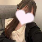 ヒメ日記 2026/07/12 22:11 投稿 なほ★新卒18歳×業界未経験★ Chloe鶯谷・上野店 S級素人清楚系デリヘル