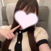 なほ★新卒18歳×業界未経験★ 退勤！ Chloe鶯谷・上野店 S級素人清楚系デリヘル