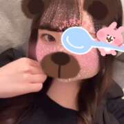 ヒメ日記 2026/07/23 17:56 投稿 なほ★新卒18歳×業界未経験★ Chloe鶯谷・上野店 S級素人清楚系デリヘル