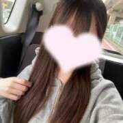 ヒメ日記 2026/07/24 00:21 投稿 なほ★新卒18歳×業界未経験★ Chloe鶯谷・上野店 S級素人清楚系デリヘル
