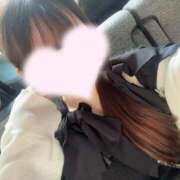 ヒメ日記 2026/07/24 17:05 投稿 なほ★新卒18歳×業界未経験★ Chloe鶯谷・上野店 S級素人清楚系デリヘル