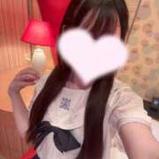 ヒメ日記 2026/07/25 00:46 投稿 なほ★新卒18歳×業界未経験★ Chloe鶯谷・上野店 S級素人清楚系デリヘル