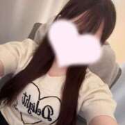 ヒメ日記 2026/07/28 23:06 投稿 なほ★新卒18歳×業界未経験★ Chloe鶯谷・上野店 S級素人清楚系デリヘル