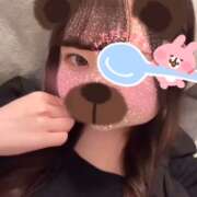 ヒメ日記 2026/08/06 21:06 投稿 なほ★新卒18歳×業界未経験★ Chloe鶯谷・上野店 S級素人清楚系デリヘル