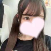 ヒメ日記 2026/08/08 18:45 投稿 なほ★新卒18歳×業界未経験★ Chloe鶯谷・上野店 S級素人清楚系デリヘル