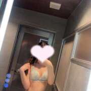 ヒメ日記 2026/08/08 23:20 投稿 なほ★新卒18歳×業界未経験★ Chloe鶯谷・上野店 S級素人清楚系デリヘル