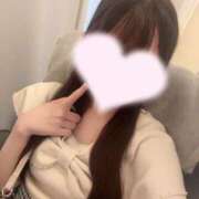 ヒメ日記 2026/08/10 23:46 投稿 なほ★新卒18歳×業界未経験★ Chloe鶯谷・上野店 S級素人清楚系デリヘル