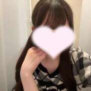 ヒメ日記 2026/08/11 05:34 投稿 なほ★新卒18歳×業界未経験★ Chloe鶯谷・上野店 S級素人清楚系デリヘル