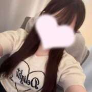 ヒメ日記 2026/08/14 18:34 投稿 なほ★新卒18歳×業界未経験★ Chloe鶯谷・上野店 S級素人清楚系デリヘル
