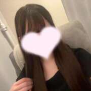 ヒメ日記 2026/08/16 21:34 投稿 なほ★新卒18歳×業界未経験★ Chloe鶯谷・上野店 S級素人清楚系デリヘル
