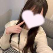 ヒメ日記 2026/08/19 03:13 投稿 なほ★新卒18歳×業界未経験★ Chloe鶯谷・上野店 S級素人清楚系デリヘル