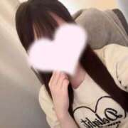 ヒメ日記 2026/08/19 05:16 投稿 なほ★新卒18歳×業界未経験★ Chloe鶯谷・上野店 S級素人清楚系デリヘル