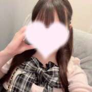 ヒメ日記 2026/08/20 18:47 投稿 なほ★新卒18歳×業界未経験★ Chloe鶯谷・上野店 S級素人清楚系デリヘル