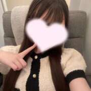 ヒメ日記 2026/08/21 00:19 投稿 なほ★新卒18歳×業界未経験★ Chloe鶯谷・上野店 S級素人清楚系デリヘル