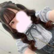 なほ★新卒18歳×業界未経験★ すこしだけ🎀 Chloe鶯谷・上野店 S級素人清楚系デリヘル