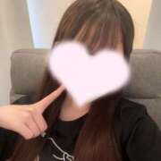 なほ★新卒18歳×業界未経験★ あとすこし🤏♡ Chloe鶯谷・上野店 S級素人清楚系デリヘル