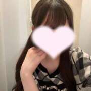 ヒメ日記 2026/08/25 19:16 投稿 なほ★新卒18歳×業界未経験★ Chloe鶯谷・上野店 S級素人清楚系デリヘル