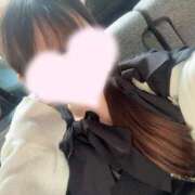 ヒメ日記 2026/08/28 23:30 投稿 なほ★新卒18歳×業界未経験★ Chloe鶯谷・上野店 S級素人清楚系デリヘル