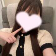 なほ★新卒18歳×業界未経験★ 退勤🐱 Chloe鶯谷・上野店 S級素人清楚系デリヘル
