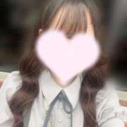 ヒメ日記 2026/09/12 03:10 投稿 なほ★新卒18歳×業界未経験★ Chloe鶯谷・上野店 S級素人清楚系デリヘル