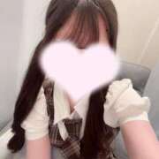 ヒメ日記 2026/09/30 17:16 投稿 なほ★新卒18歳×業界未経験★ Chloe鶯谷・上野店 S級素人清楚系デリヘル