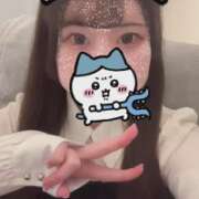 ヒメ日記 2026/09/30 19:47 投稿 なほ★新卒18歳×業界未経験★ Chloe鶯谷・上野店 S級素人清楚系デリヘル