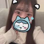 なほ★新卒18歳×業界未経験★ 朝まで🎵 Chloe鶯谷・上野店 S級素人清楚系デリヘル