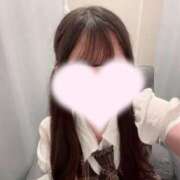 なほ★新卒18歳×業界未経験★ ありがとう♡ Chloe鶯谷・上野店 S級素人清楚系デリヘル