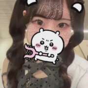 ヒメ日記 2026/10/11 21:40 投稿 なほ★新卒18歳×業界未経験★ Chloe鶯谷・上野店 S級素人清楚系デリヘル