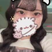 ヒメ日記 2026/10/13 15:28 投稿 なほ★新卒18歳×業界未経験★ Chloe鶯谷・上野店 S級素人清楚系デリヘル