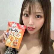 ヒメ日記 2026/04/24 19:25 投稿 きらら♪ プリティーガール